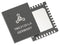 Trinamic / Analog Devices TMC2130-LA Motor Driver/Controller Stepper SPI 1 Output 4.75 V to 46 Supply 1.2 A Out QFN-36