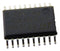 Stmicroelectronics STM32F030F4P6 STM32F030F4P6 ARM MCU Value Line STM32 Family STM32F0 Series Microcontrollers Cortex-M0 32bit 48 MHz