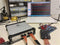 Ikalogic SP1018G Logic Analyser 18 1 4GBit 250 MHz 46 mm