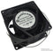 MULTICOMP SF23080A/2083HSL.GN 230V AC 2 Pin Axial Fan - 80 x 80 x 38mm