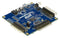 Microchip ATMEGA324PB-XPRO Evaluation Board ATMega24PB MCU Embedded Debugger USB Uart