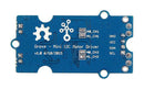 Seeed Studio 105020010 Motor&nbsp;Driver Board Mini I2C 2.75V to 6.8V Arduino