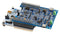 Stmicroelectronics P-NUCLEO-USB002 Evaluation Board USB Type-C� and Power Delivery� Nucleo Pack NUCLEO-F072RB Expansion