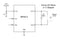 Monolithic Power Systems (MPS) MP6513GJ-P MP6513GJ-P Motor Driver/Controller Stepper/DC Brush 1 Output 2.5 V to 21 Supply 800 mA TSOT-23-6