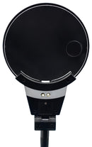 Shesto POP1900 Magnifier Flexible Neck 1.75x LED New