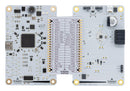 Trinamic TMC2300-EVAL-KIT Eval Board 2-PHASE Stepper Motor