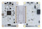 Trinamic TMC2300-EVAL-KIT Eval Board 2-PHASE Stepper Motor