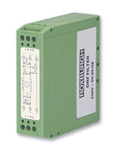 ROXBURGH DRF06 Power Line Filter, Installation, 1 &micro;F, 250 VAC, 6 A, 1 Phase, Screw, 1.4 mH