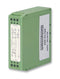 Roxburgh EMC DRF10 Power Line Filter Installation General Purpose 250 VAC 10 A Single Phase 1 Stage