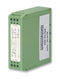 ROXBURGH DRF06 Power Line Filter, Installation, 1 &micro;F, 250 VAC, 6 A, 1 Phase, Screw, 1.4 mH
