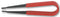 AMP - TE CONNECTIVITY 455830-1 Insertion Tool, Amp Universal Mate-N-Lok Pin & Socket Contacts, AMP MR Series