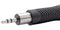 Weller RTM 036 S MS Soldering TIP Chisel 3.6MM