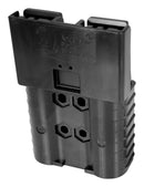 Anderson Power Products 2-8171G5 Conn Housing Hermaphroditic 2POS New