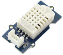 Seeed Studio 101020019 Sensor Module DHT22 Temperature &amp; Humidity