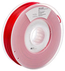 Ultimaker 1623 3D Printer Filament 2.85mm 750g ABS Red