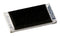 Vishay PLT0805Z5001AST5 SMD Chip Resistor 5 Kohm &plusmn; 0.05% 250 mW 0805 [2012 Metric] Thin Film Precision