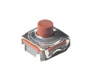 C&amp;K Components KST221J LFS KST221J LFS Tactile SW 0.05A 32VDC 200GF