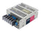 Traco Power TXLN 060-115 TXLN 060-115 AC/DC Enclosed Supply (PSU) ITE 1 Outputs 60 W 15 V 4 A