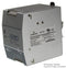 Solahd SDN 20-24-480CD Power Supply AC-DC 24V 20A