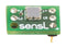 ON Semiconductor MICROFC-SMTPA-30020-GEVB Evaluation Board MicroFC-30020 Sipm Sensor 3 x Through Hole Pins Bias Voltage