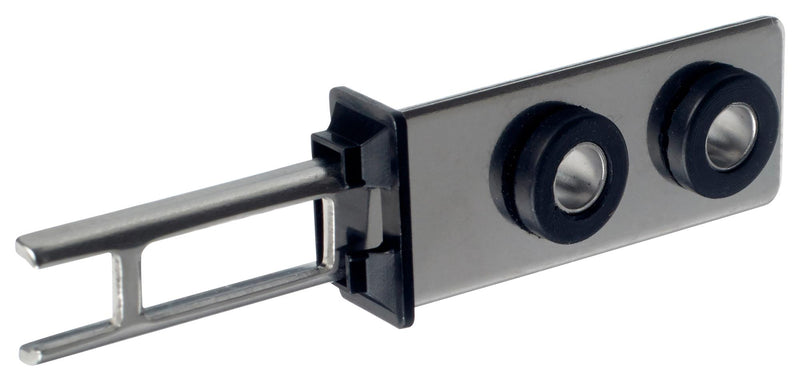 Idec HS9Z-A61 Switch Key HS6B Series Interlock Switches