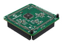 Microchip MA330051-2 MA330051-2 Plug-in Module dsPIC33CK64MC105 Digital Signal Controller