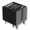 TE CONNECTIVITY V23086C1001A403 Automotive Relay, SPDT, 12 VDC, 30 A, Micro Relay K Series, Through Hole, Solder