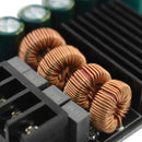 Dfrobot DFR0804 DFR0804 Evaluation Board 2-Channel Audio Amplifier AUX Bluetooth 5.0 15 m 5 V to 27