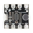 SparkFun SparkFun gator:microphone - micro:bit Accessory Board