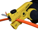 Miller (ABECO) MB06-7000 Slit &amp; Ring Tool Fibre Optic Cable 6.4 mm MB06 Series