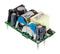 Mean Well MFM-05-24 AC/DC Open Frame Power Supply (PSU) Medical 1 Output 5.5 W 80V AC to 264V Fixed
