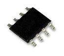 Rohm BD750U2EFJ-CE2 LDO Voltage Regulator Fixed 5.8 V to 45 in 400 mV Drop 5 out HTSOP-J-8