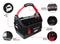 Wiha 91239 Redstripe Jumbo Tech OT-LC KIT 51AK5668 New