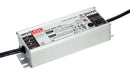 Mean Well HLG-40H-48A LED Driver 40.32 W 48 V 840 mA Constant Current Voltage 90 305