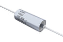 Kemet T550C307M050AH Tantalum Polymer Capacitor 300 &Acirc;&micro;F &plusmn; 20% 50 V C 0.1 ohm Axial Leaded