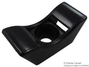 PANDUIT TMEH-S25-C0 CABLE TIE MOUNT