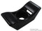 PANDUIT TMEH-S25-C0 CABLE TIE MOUNT