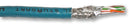 LAPP KABEL 2170489 Unshielded Networking Cable, Etherline, Per M, Cat5e, 4 Pair, 26 AWG, 0.14 mm&sup2;