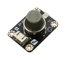 Dfrobot SEN0131 SEN0131 Analog Propane Gas Sensor MQ6 Arduino Development Boards