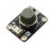 Dfrobot SEN0131 SEN0131 Analog Propane Gas Sensor MQ6 Arduino Development Boards