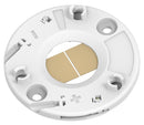 TE Connectivity 4-2325807-2 COB LED Holder 19 mm x 3 A 60 VDC