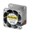 Sanyo Denki - Sanace Fans 9L0412M301 Axial Fan 12 VDC DC 40 mm 28 19 dBA 5.65 cu.ft/min