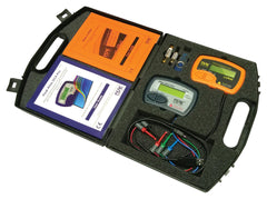 Test Equipment Kits & Assortments