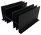 Multicomp PRO MP008430 MP008430 Heat Sink 1.58 &Acirc;&deg;C/W 50 mm 53 99