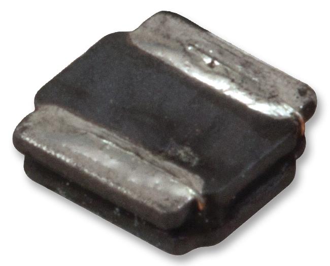 Pulse Electronics BWVS004040183R3M00 Power Inductor (SMD) 3.3 &Acirc;&micro;H 2.1 A Shielded 2.2 Bwvs Series
