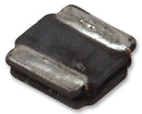 Pulse Electronics BWVS004040181R0M00 Power Inductor (SMD) 1 &Acirc;&micro;H 2.8 A Shielded 4.1 Bwvs Series