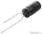 Panasonic EEUFR1C681LB EEUFR1C681LB Electrolytic Capacitor 680 &Acirc;&micro;F 16 V &plusmn; 20% Radial Leaded 8000 Hours @ 105&deg;C Polar