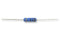 Multicomp PRO MOR03SJ0100A19 MOR03SJ0100A19 Through Hole Resistor 10 ohm MOR 3 W &Acirc;&plusmn; 5% Axial Leaded 350 V