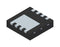 Diodes INC. DMT10H015LCG-7 Power Mosfet N Channel 100 V 34 A 0.0121 ohm VDFN3333 Surface Mount