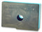 SHARP GP2Y1010AU0F Optical Dust Sensor, 0.5 V/(0.1mg/m3, 4.5 V to 5.5 V